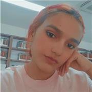 Clases particulares economicas de sociales para niños de cuarto, quinto y sexto